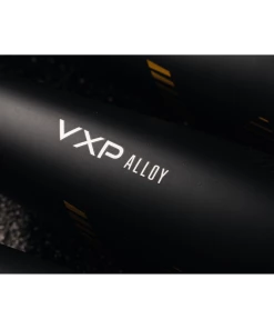 Clearance – Victus Vandal 2.0 BBCOR (-3) Baseball Bat: VCBV2 -Baseball Helmets and Caps Shop VCBV2 8 54118.1631031465 800x