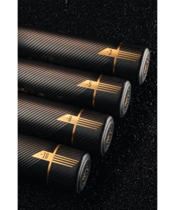 Clearance – Victus Vandal 2.0 BBCOR (-3) Baseball Bat: VCBV2 -Baseball Helmets and Caps Shop VCBV2 9 20402.1631031451 800x