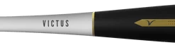 Clearance – 2020 Victus Vandal BBCOR (-3) Baseball Bat: VCBV -Baseball Helmets and Caps Shop VCBV B 800x