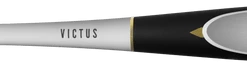 Clearance – 2020 Victus Vandal BBCOR (-3) Baseball Bat: VCBV -Baseball Helmets and Caps Shop VCBV cutout 800x