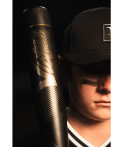 Clearance – Victus Vandal 2.0 Senior League (-5) USSSA Baseball Bat: VSBV2Y5 -Baseball Helmets and Caps Shop VSBV25 2 46039.1631031503 bc799de5 63e5 4ee3 82e8 bf48753829e4 800x