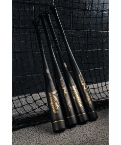 Clearance – Victus Vandal 2.0 Senior League (-8) USSSA Baseball Bat: VSBV2X8 -Baseball Helmets and Caps Shop VSBV25 4 20688.1633718147 355526ce 7528 40d3 ab1b 9d259807b6ca 800x