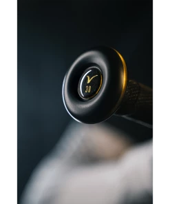 Clearance – Victus Vandal 2.0 Senior League (-8) USSSA Baseball Bat: VSBV2X8 -Baseball Helmets and Caps Shop VSBV25 9 51030.1631031482 138265d7 e81e 4389 bb0a 59d8973510c4 800x