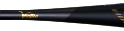 Clearance – Victus Vandal 2.0 Senior League (-5) USSSA Baseball Bat: VSBV2Y5 -Baseball Helmets and Caps Shop VSBV25 B 800x