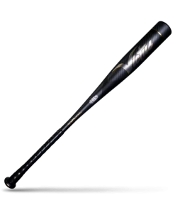 Clearance – Victus Vandal 2.0 Senior League (-5) USSSA Baseball Bat: VSBV2Y5 -Baseball Helmets and Caps Shop VSBV25 B 47107.1633718084 c4687859 bba2 4a59 be6c 4ed3ef8c4993 800x