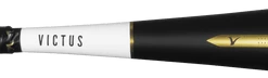 Clearance – Victus Vandal Senior League (-10) USSSA Baseball Bat: VSBVX10 -Baseball Helmets and Caps Shop VSBVX10 B 800x