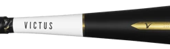 Clearance – Victus Vandal Senior League (-5) USSSA Baseball Bat: VSBVY5 -Baseball Helmets and Caps Shop VSBVY5 B 800x