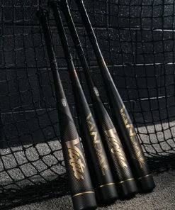 Clearance – Victus Vandal 2.0 Senior League (-8) USSSA Baseball Bat: VSBV2X8 -Baseball Helmets and Caps Shop Vandal 15 800x
