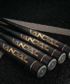 Clearance – Victus Vandal 2.0 Senior League (-8) USSSA Baseball Bat: VSBV2X8 -Baseball Helmets and Caps Shop Vandal 16 800x