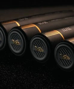 Clearance – Victus Vandal 2.0 Senior League (-8) USSSA Baseball Bat: VSBV2X8 -Baseball Helmets and Caps Shop Vandal 17 e869730a e45d 4356 ba57 bb1f212f6a03 800x