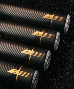 Clearance – Victus Vandal 2.0 Senior League (-8) USSSA Baseball Bat: VSBV2X8 -Baseball Helmets and Caps Shop Vandal 18 800x