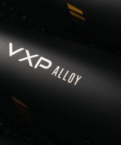 Clearance – Victus Vandal 2.0 Senior League (-8) USSSA Baseball Bat: VSBV2X8 -Baseball Helmets and Caps Shop Vandal 19 b9594b7c 948d 4e62 93fb ad00c11f174e 800x