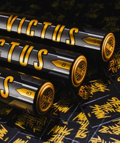 Clearance – Victus Vandal Senior League (-8) USSSA Baseball Bat: VSBVX8 -Baseball Helmets and Caps Shop VictusVandalUSSSABats 682be754 5ac9 4cb1 a1bf dff87912b28f 800x