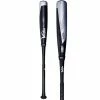 Clearance – 2021 Victus NOX Hybrid Senior League (-8) USSSA Baseball Bat: VSBNX8 -Baseball Helmets and Caps Shop Victus NOX Senior League 8 VSBNX8 800x