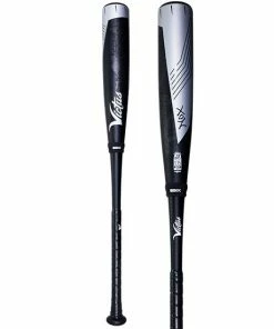 Clearance – 2021 Victus NOX Hybrid Senior League (-10) USSSA Baseball Bat: VSBNX10