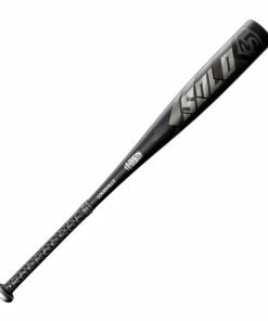 Clearance – 2021 Louisville Slugger SOLO (-10) USSSA Baseball Bat: WBL2471010 -Baseball Helmets and Caps Shop WBL2471010 0 LS BB SL Solo 21 10 BL SI.png.cq5dam.web .1200.1200 800x