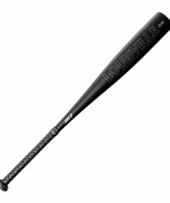 Clearance – 2021 Louisville Slugger SOLO (-10) USSSA Baseball Bat: WBL2471010 -Baseball Helmets and Caps Shop WBL2471010 2 LS BB SL Solo 21 10 BL SI.png.cq5dam.web .1200.1200 800x