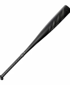 Clearance – 2021 Louisville Slugger SOLO (-10) USSSA Baseball Bat: WBL2471010 -Baseball Helmets and Caps Shop WBL2471010 3 LS BB SL Solo 21 10 BL SI.png.cq5dam.web .1200.1200 800x