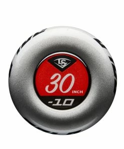 Clearance – 2021 Louisville Slugger SOLO (-10) USSSA Baseball Bat: WBL2471010 -Baseball Helmets and Caps Shop WBL2471010 5 LS BB SL Solo 21 10 BL SI.png.cq5dam.web .1200.1200 800x