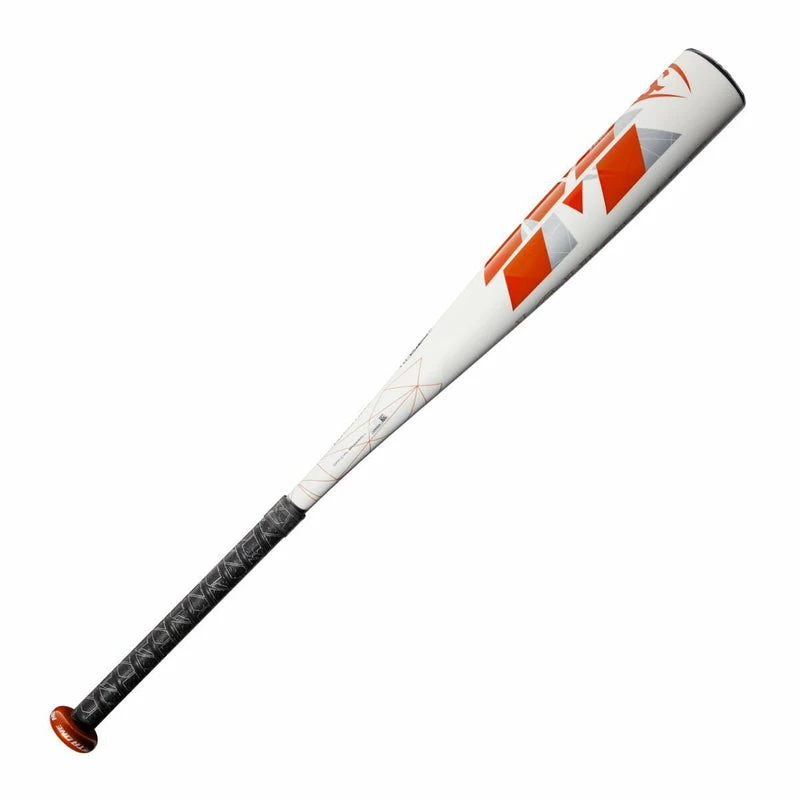 Clearance – 2022 Louisville Slugger META One (-12) USSSA Baseball Bat: WBL2531010 - Image 4