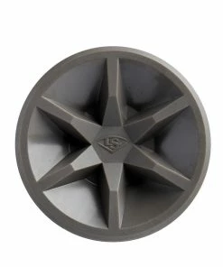 Clearance – 2022 Louisville Slugger SOLO JBB (-10) USSSA Baseball Bat: WBL2535010 -Baseball Helmets and Caps Shop WBL2535010 6 LS JBB Solo 22 10 BL GY.png.cq5dam.web .1200.1200 800x