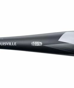 Clearance – 2022 Louisville Slugger SOLO JBB (-10) USSSA Baseball Bat: WBL2535010 -Baseball Helmets and Caps Shop WBL2535010 7 LS JBB Solo 22 10 BL GY.png.cq5dam.web .1200.1200 800x