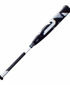 Clearance – 2021 DeMarini CF Glitch (-8) USSSA Baseball Bat: WTDXC8ZGL -Baseball Helmets and Caps Shop WTDXC8ZGL 1 DM CF Glitch 8 BL WH.png.cq5dam.web .1200.1200 800x