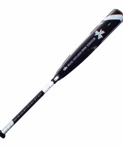Clearance – 2021 DeMarini CF Glitch (-8) USSSA Baseball Bat: WTDXC8ZGL -Baseball Helmets and Caps Shop WTDXC8ZGL 2 DM CF Glitch 8 BL WH.png.cq5dam.web .1200.1200 800x
