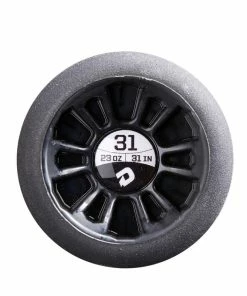 Clearance – 2021 DeMarini CF Glitch (-8) USSSA Baseball Bat: WTDXC8ZGL -Baseball Helmets and Caps Shop WTDXC8ZGL 5 DM CF Glitch 8 BL WH.png.cq5dam.web .1200.1200 800x