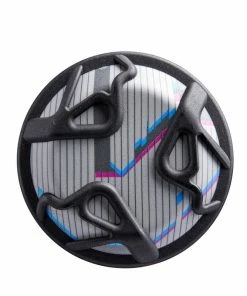 Clearance – 2021 DeMarini CF Glitch (-8) USSSA Baseball Bat: WTDXC8ZGL -Baseball Helmets and Caps Shop WTDXC8ZGL 6 DM CF Glitch 8 BL WH.png.cq5dam.web .1200.1200 800x