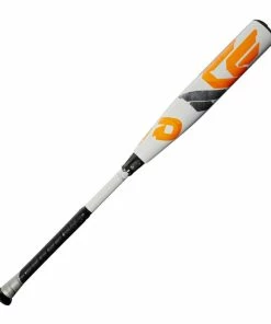 Clearance – 2021 DeMarini CF (-5) USSSA Baseball Bat: WTDXCB5-21 -Baseball Helmets and Caps Shop WTDXCB521 0 DM SL CF 5 WH OR.png.cq5dam.web .1200.1200 800x
