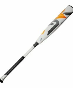 Clearance – 2021 DeMarini CF (-5) USSSA Baseball Bat: WTDXCB5-21 -Baseball Helmets and Caps Shop WTDXCB521 1 DM SL CF 5 WH OR.png.cq5dam.web .1200.1200 800x