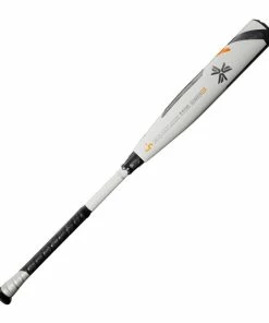 Clearance – 2021 DeMarini CF (-5) USSSA Baseball Bat: WTDXCB5-21 -Baseball Helmets and Caps Shop WTDXCB521 2 DM SL CF 5 WH OR.png.cq5dam.web .1200.1200 800x