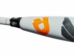 Clearance – 2021 DeMarini CF (-5) USSSA Baseball Bat: WTDXCB5-21 -Baseball Helmets and Caps Shop WTDXCB521 4 DM SL CF 5 WH OR.png.cq5dam.web .1200.1200 800x