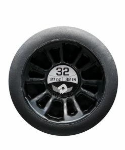 Clearance – 2021 DeMarini CF (-5) USSSA Baseball Bat: WTDXCB5-21 -Baseball Helmets and Caps Shop WTDXCB521 5 DM SL CF 5 WH OR.png.cq5dam.web .1200.1200 800x