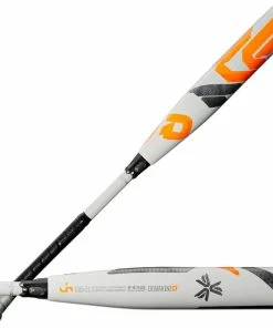 Clearance – 2021 DeMarini CF (-5) USSSA Baseball Bat: WTDXCB5-21 -Baseball Helmets and Caps Shop WTDXCB521 8 DM SL CF 5 WH OR.png.cq5dam.web .1200.1200 800x