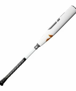 Clearance – 2022 DeMarini CF (-5) USSSA Baseball Bat: WTDXCB5-22 -Baseball Helmets and Caps Shop WTDXCB522 1 DM SL CF 5 WH Gunmetal GD.png.cq5dam.web .1200.1200 800x