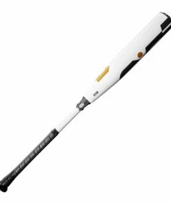 Clearance – 2022 DeMarini CF (-5) USSSA Baseball Bat: WTDXCB5-22 -Baseball Helmets and Caps Shop WTDXCB522 3 DM SL CF 5 WH Gunmetal GD.png.cq5dam.web .1200.1200 800x
