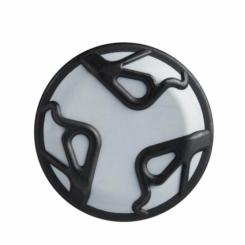 Clearance – 2022 DeMarini CF (-5) USSSA Baseball Bat: WTDXCB5-22 - Image 8