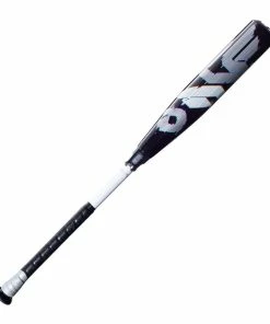 Clearance – 2021 DeMarini CF Glitch (-5) USSSA Baseball Bat: WTDXCB5GL -Baseball Helmets and Caps Shop WTDXCB5GL 0 DM CF Glitch 5 BL WH.png.cq5dam.web .1200.1200 800x