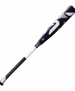 Clearance – 2021 DeMarini CF Glitch (-5) USSSA Baseball Bat: WTDXCB5GL -Baseball Helmets and Caps Shop WTDXCB5GL 1 DM CF Glitch 5 BL WH.png.cq5dam.web .1200.1200 800x