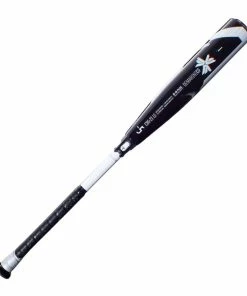 Clearance – 2021 DeMarini CF Glitch (-5) USSSA Baseball Bat: WTDXCB5GL -Baseball Helmets and Caps Shop WTDXCB5GL 2 DM CF Glitch 5 BL WH.png.cq5dam.web .1200.1200 800x