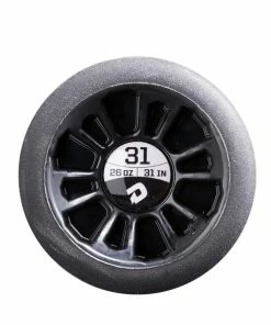 Clearance – 2021 DeMarini CF Glitch (-5) USSSA Baseball Bat: WTDXCB5GL -Baseball Helmets and Caps Shop WTDXCB5GL 5 DM CF Glitch 5 BL WH.png.cq5dam.web .1200.1200 800x