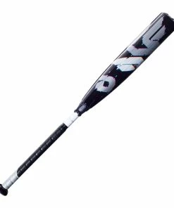Clearance – 2021 DeMarini CF Glitch (-10) USSSA Baseball Bat: WTDXCBZGL -Baseball Helmets and Caps Shop WTDXCBZGL 0 DM CF Glitch 10 BL WH.png.cq5dam.web .1200.1200 800x