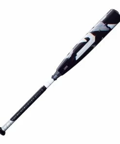 Clearance – 2021 DeMarini CF Glitch (-10) USSSA Baseball Bat: WTDXCBZGL -Baseball Helmets and Caps Shop WTDXCBZGL 1 DM CF Glitch 10 BL WH.png.cq5dam.web .1200.1200 800x