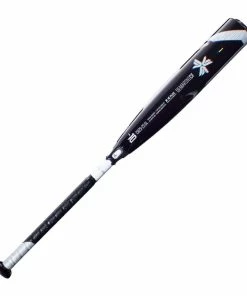 Clearance – 2021 DeMarini CF Glitch (-10) USSSA Baseball Bat: WTDXCBZGL -Baseball Helmets and Caps Shop WTDXCBZGL 2 DM CF Glitch 10 BL WH.png.cq5dam.web .1200.1200 800x