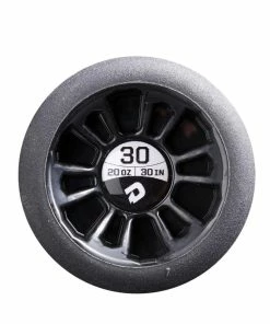 Clearance – 2021 DeMarini CF Glitch (-10) USSSA Baseball Bat: WTDXCBZGL -Baseball Helmets and Caps Shop WTDXCBZGL 5 DM CF Glitch 10 BL WH.png.cq5dam.web .1200.1200 800x