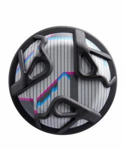 Clearance – 2021 DeMarini CF Glitch (-10) USSSA Baseball Bat: WTDXCBZGL -Baseball Helmets and Caps Shop WTDXCBZGL 6 DM CF Glitch 10 BL WH.png.cq5dam.web .1200.1200 800x