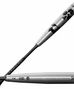 Clearance – 2022 DeMarini The Goods (-3) BBCOR Baseball Bat: WTDXGIC-22 -Baseball Helmets and Caps Shop WTDXGIC22 8 DM BBCOR The Goods 3 SI BL.png.cq5dam.web .1200.1200 800x