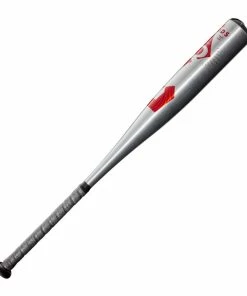 Clearance – 2022 DeMarini The Goods One Piece (-8) USSSA Baseball Bat: WTDXGO8-22 14 Clearance – 2022 DeMarini The Goods One Piece (-8) USSSA Baseball Bat: WTDXGO8-22 -Baseball Helmets and Caps Shop WTDXGO822 1 DM SL The Goods One Piece 8 SI RD.png.cq5dam.web .1200.1200 800x